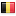 uzgent.be server is located in Belgium